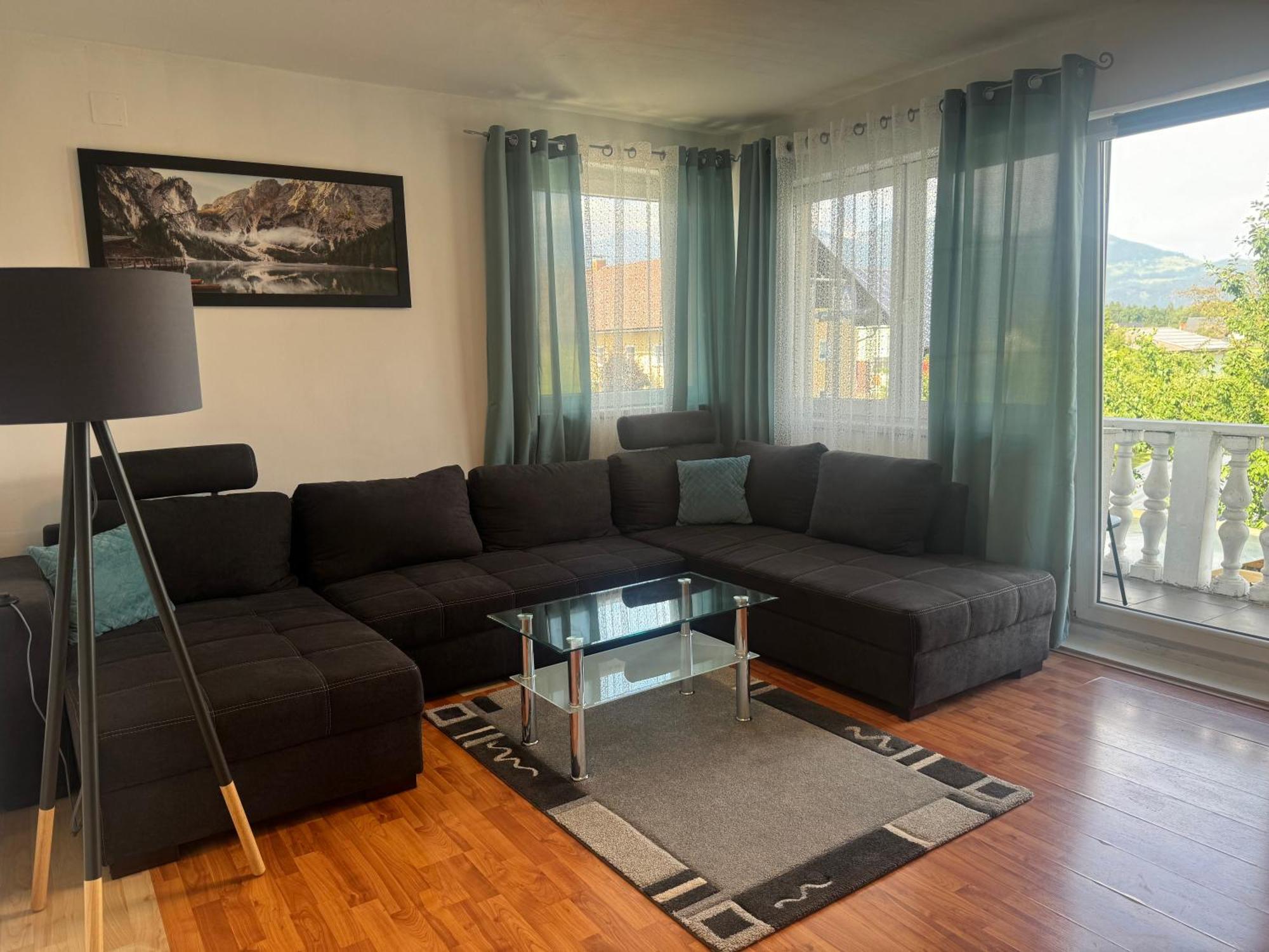 Apartments Zupan Šenčur Esterno foto