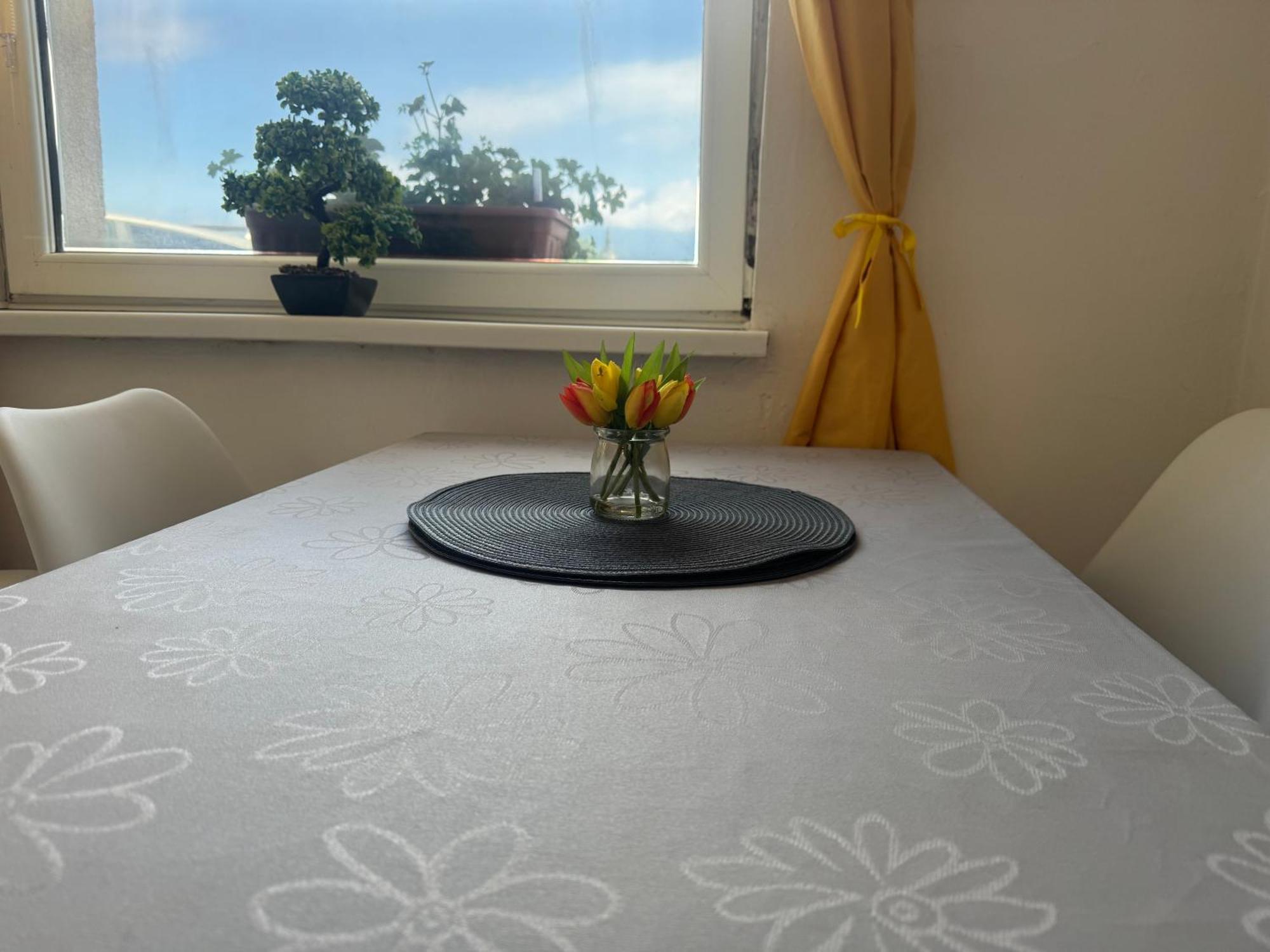 Apartments Zupan Šenčur Esterno foto
