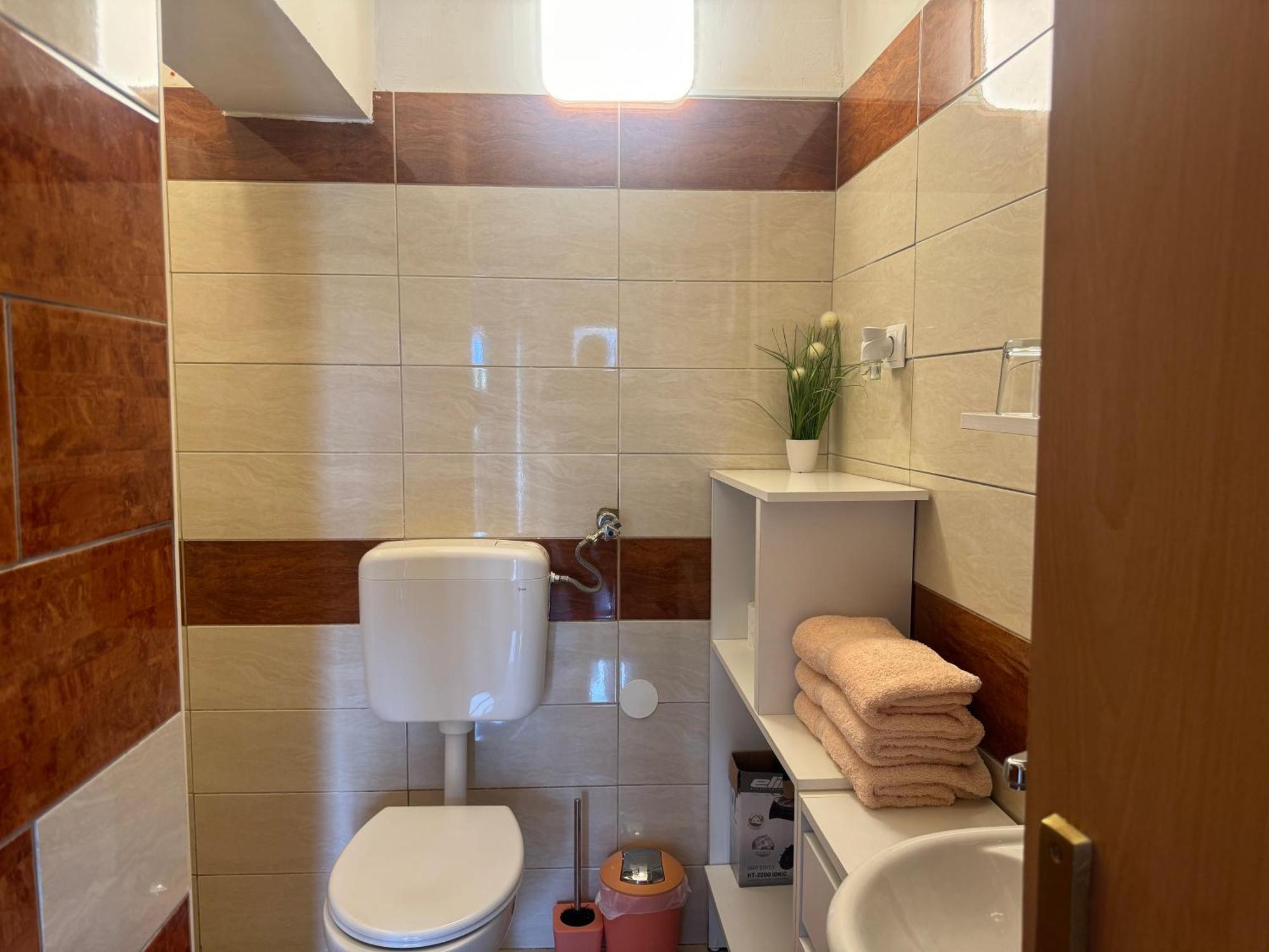 Apartments Zupan Šenčur Esterno foto