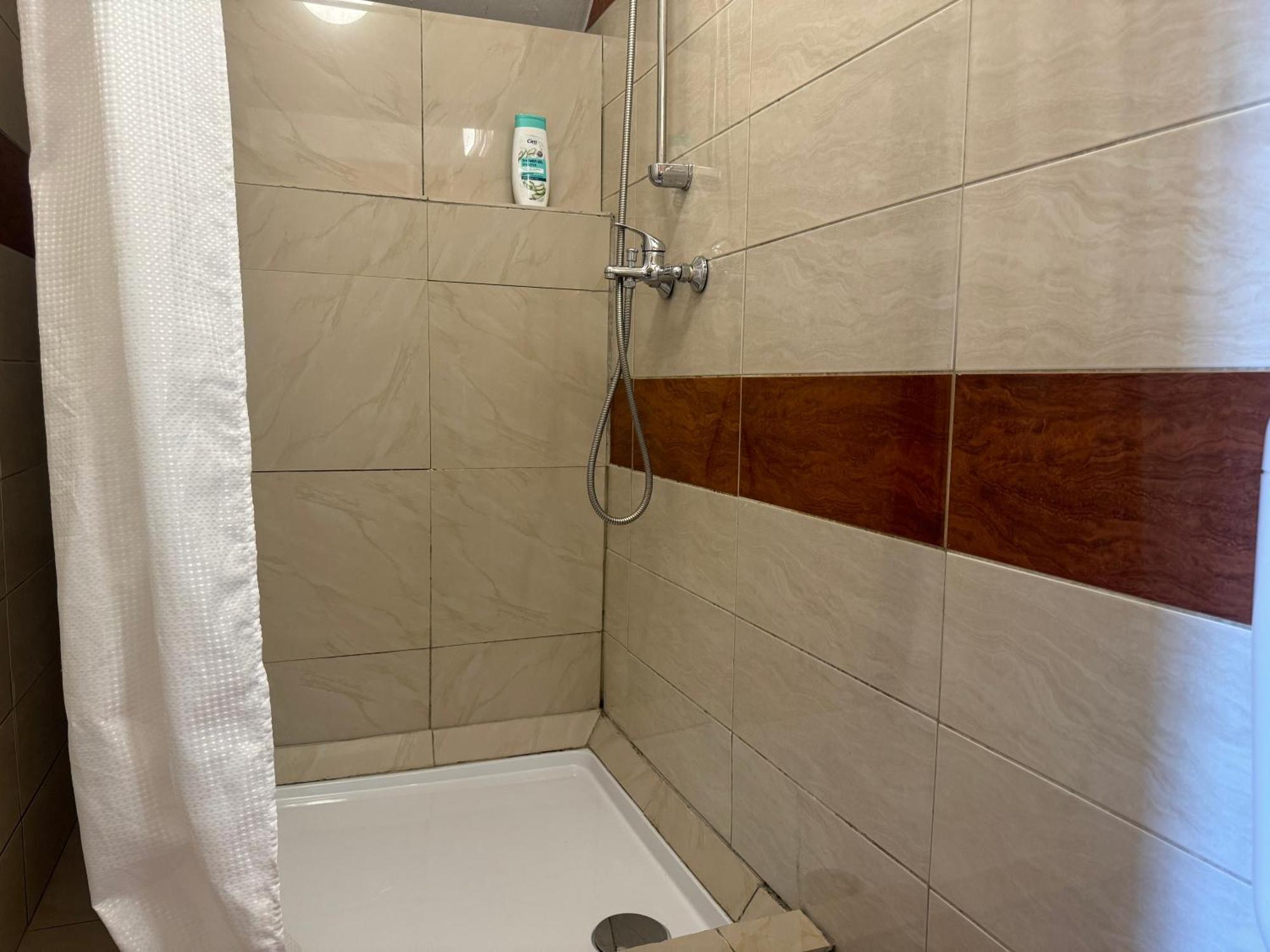 Apartments Zupan Šenčur Esterno foto