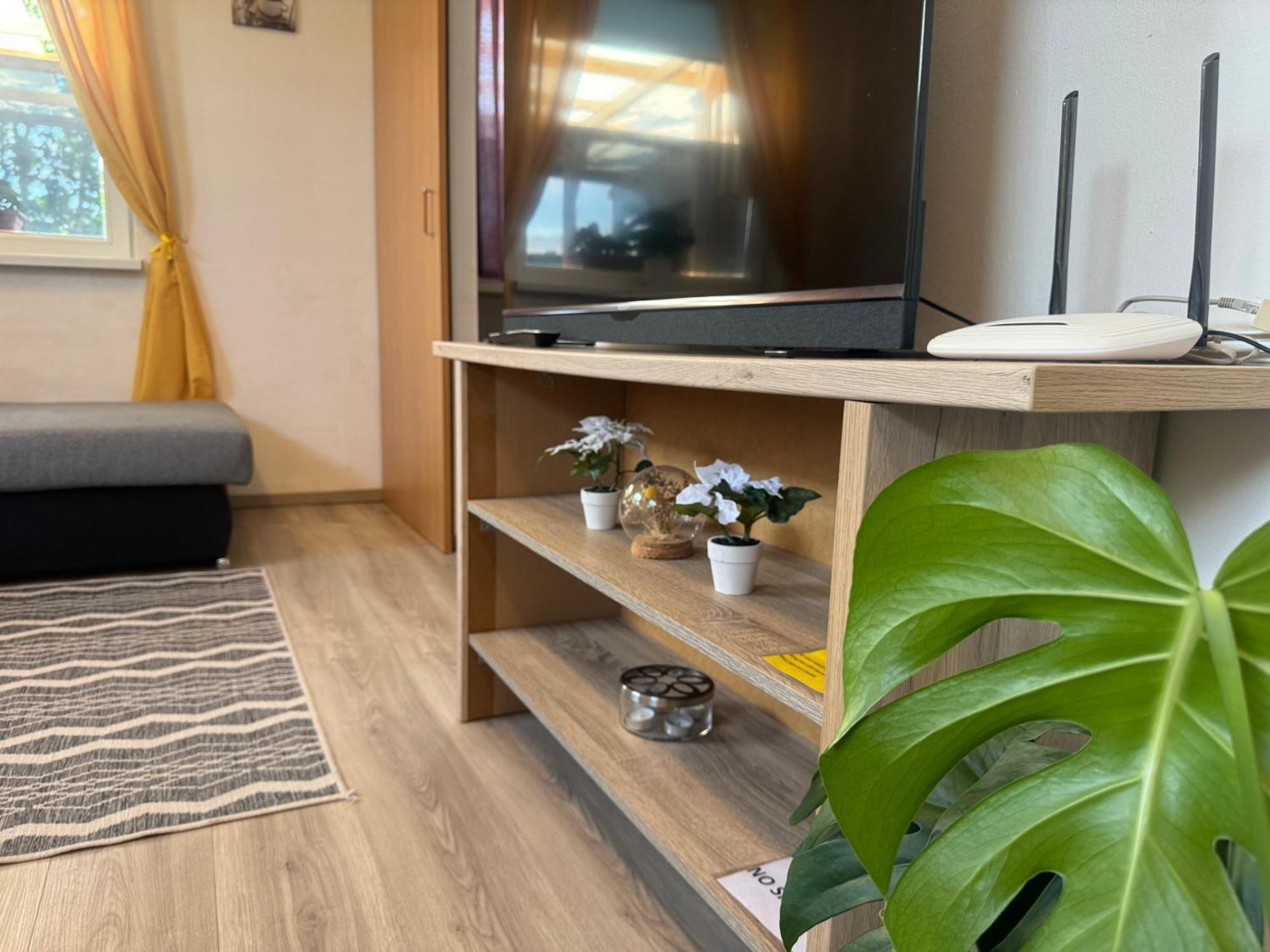 Apartments Zupan Šenčur Esterno foto